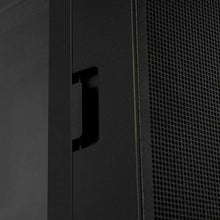 Charger l&#39;image dans la galerie, V4H2FC4B9AA4E8B46D0C51FC0E976CD9E6BR5374963P7