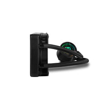 Charger l'image dans la galerie, V2H6C45D74FED8AA2E4214FC40388DFB3BAR7754931P5