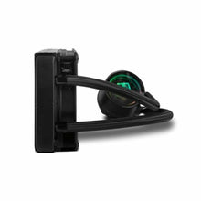 Charger l'image dans la galerie, V2H7E3323A72AB100334BF8B0CABC4CE4E0R7754943P8