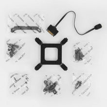 Charger l'image dans la galerie, V2H66208A4B7D62A780255151B9D9554982R7754952P10