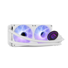 Charger l'image dans la galerie, V2HD340877903ECC1DF2FBB2ED75E444BF3R7754332P5