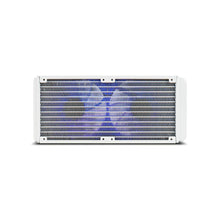 Charger l'image dans la galerie, V2H4D92EFF19051B6963C0700981B780243R7754346P9