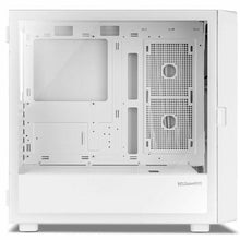 Charger l&#39;image dans la galerie, V6H82678274721EEA1844DDABDBC80B23BER6812643P5