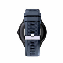 Charger l'image dans la galerie, V2H0DD3402A873089A6189C45BD95E4A8BAR7777858P7