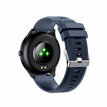 Charger l'image dans la galerie, V2HE57F3ED4EFBDF6AF7EA3858DE1120467R7777878P9
