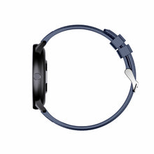 Charger l'image dans la galerie, V2H2EA7574CD5826718D37CFEC1D45892DFR7777817P2