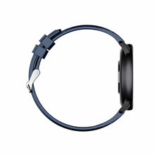 Charger l'image dans la galerie, V2H353087A2BA6F4B1AE376FAF043650D71R7777824P3