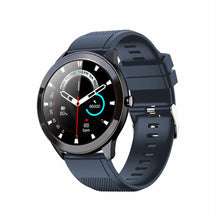 Charger l'image dans la galerie, V2H32373215619CD9DBE1ED08DE8F6DCF07R7777813P1