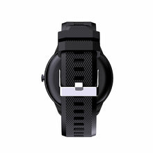 Charger l'image dans la galerie, V2H780D9A00580069C98579CEC8CB57D2A9R7774580P9