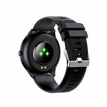 Charger l'image dans la galerie, V2H552740B6E32B82A9C729340E88DD8878R7774586P10
