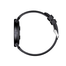 Charger l'image dans la galerie, V2HF6B3BBD1FD51E0F1EE68B4343391E4DCR7774527P3