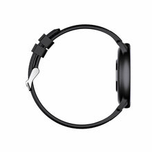 Charger l'image dans la galerie, V2H835D8F3DF9FA9DB2D7964F322CE209B6R7774534P4