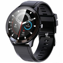 Charger l'image dans la galerie, V2HBEAD5E93BBA8705DE2DDF5AFCFFC188AR7774520P2