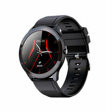 Charger l'image dans la galerie, V2HB152D6DE8A972EE734789731515FF140R7774513P1