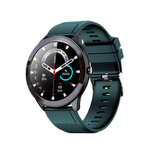 Charger l'image dans la galerie, V2HA2A415CDCE0A0016E08D84A0443461A5R7775898P9