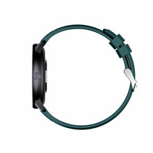 Charger l'image dans la galerie, V2H8DBAA9E426B2440710F69A1417417327R7775864P2