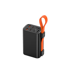 Charger l&#39;image dans la galerie, V8HB045A03BF1B9A706B8A725F2FD73FF0CR3668616P1