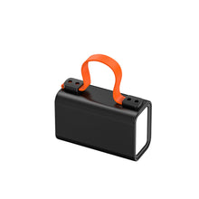 Charger l&#39;image dans la galerie, V8H4834CA90F70E81610AFFC3CB9F03D94ER3668617P2