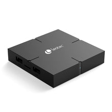 Charger l&#39;image dans la galerie, V6HF28CA07454266DCCC291C09025EB22B9R7043615P1