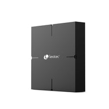 Charger l'image dans la galerie, V2HFAE67C8719A536AD9673FEFE78748BD1R7764065P2