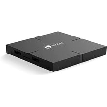 Charger l'image dans la galerie, V2H204BB8A71648240D6F2BDB2D00FE201DR7764075P4