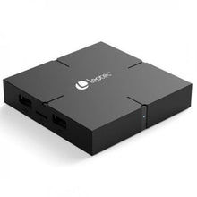 Charger l'image dans la galerie, V2H5824C2F542094E637EC9DE8023317252R7764082P6