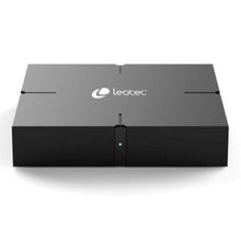 Charger l'image dans la galerie, V2H445B06E6011C17C61DDE119D6F4E0EA0R7764085P7