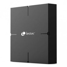 Charger l'image dans la galerie, V2HA9CC53814921A22AE00BD754BE99FD1ER7764089P8