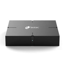Charger l'image dans la galerie, V2HA44C998E00139FB8AA3BEC5B16409C60R7764093P9