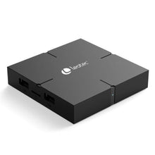 Charger l'image dans la galerie, V2HE546BAD1490080921E4884BA065047BFR7764097P10