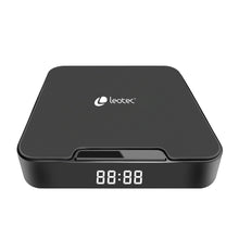 Charger l'image dans la galerie, V2H94C8509A4D7AAF3FD5BC6644D4E63E1BR7764256P2