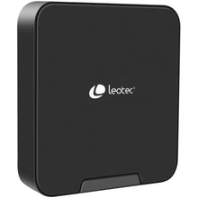Charger l'image dans la galerie, V2H514CF9AAE8C60C17A089D4DB03182E16R7764276P5