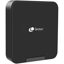 Charger l'image dans la galerie, V2H846E7552CCD605B0CC8A7D41EF477149R7764284P6