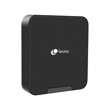 Charger l'image dans la galerie, V2HF1C4D18301E36662A9EC351D824A2A19R7764295P8