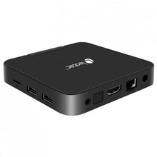 Charger l'image dans la galerie, V2H5DD8F1CD51DC3762B436D7D4C5273524R7764299P9