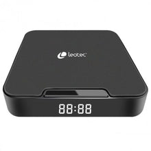 Charger l'image dans la galerie, V2HCB82F4E271681E2F0BCB5B0C8D733DD0R7764308P10