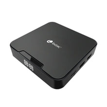 Charger l'image dans la galerie, V2H489FA27B9A0E4F4D26807E0E3B3ECF4CR7781390P2