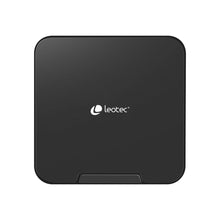 Charger l'image dans la galerie, V2H6DA010BE7FD3286D0FAC534E5C01848BR7781399P3