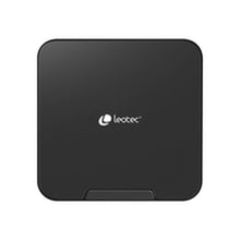 Charger l'image dans la galerie, V2H19A8CEA7728BF0D87E2B8EC3C4A87276R7781404P4