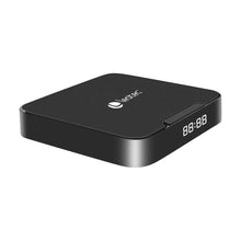 Charger l'image dans la galerie, V2H9EB3177C78269156F71FEE7231909BC1R7781410P5