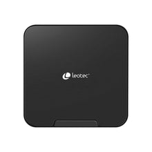 Charger l'image dans la galerie, V2H7FD36C5058E3EEE51F5982506EA1AC2DR7781416P6