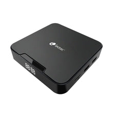 Charger l'image dans la galerie, V2H5A5AEAC88CB36D400B924303FD230BA1R7781421P7