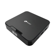 Charger l'image dans la galerie, V2H0C0E2DD3A8467264A09DE037AABAAB78R7781383P1