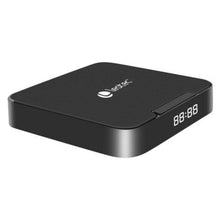Charger l'image dans la galerie, V2HA01C108F21FCF5A30FD93B92F4B8FB4CR7781429P8