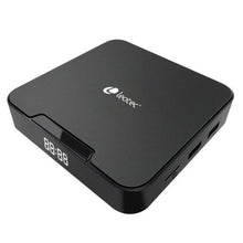 Charger l'image dans la galerie, V2H494AA20E33DE312A2A68AB51820D0934R7781436P9