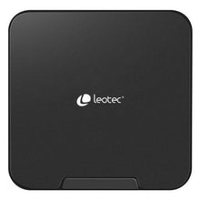 Charger l'image dans la galerie, V2HBC0677FCA3384755FED1E73624DEA691R7781444P10