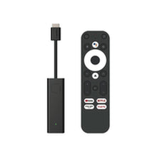 Charger l'image dans la galerie, V2H34E89146599F26A735CFE56F22FB42B4R7763432P2