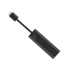 Charger l'image dans la galerie, V2H31F86D5F8BD126CC2B10D95BB2293898R7763450P7