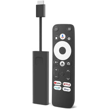 Charger l'image dans la galerie, V2HE11AF5AE343F25EC608FB594392B8AD5R7763454P8