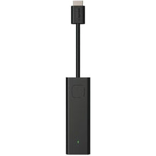 Charger l'image dans la galerie, V2HF83011DFC1975D7323C5DD4917F11E0DR7763459P9